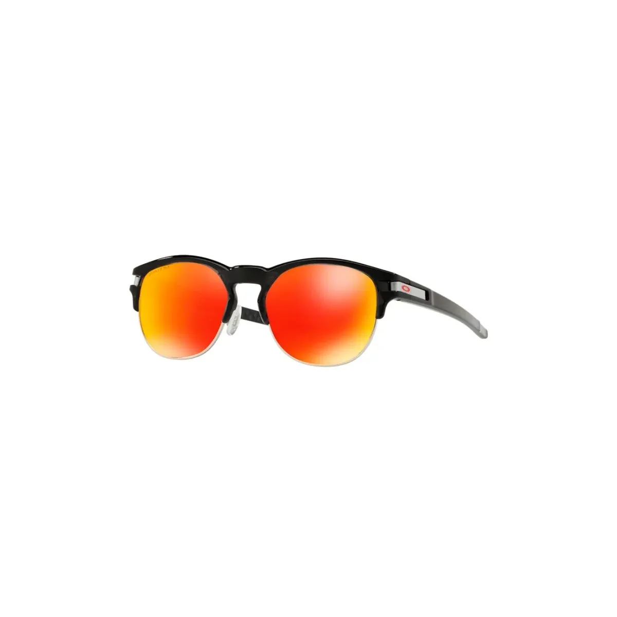 Ver Anteojos de Sol Oakley 9394 Prizm Ruby 04 52
