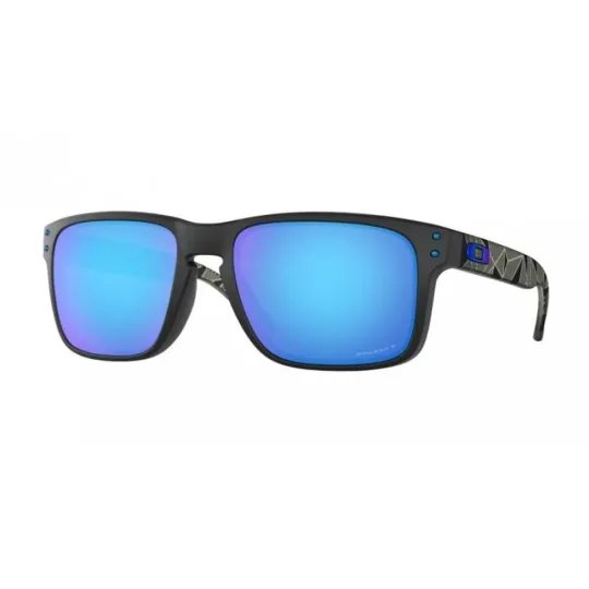 anteojos oakley holbrook