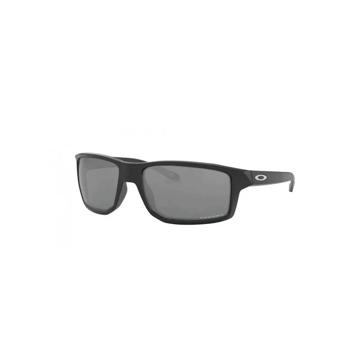 Ver Anteojos de Sol Oakley 9449 3 60 Prizm Grey Negro Opaco