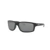 Ver Anteojos de Sol Oakley 9449 3 60 Prizm Grey Negro Opaco