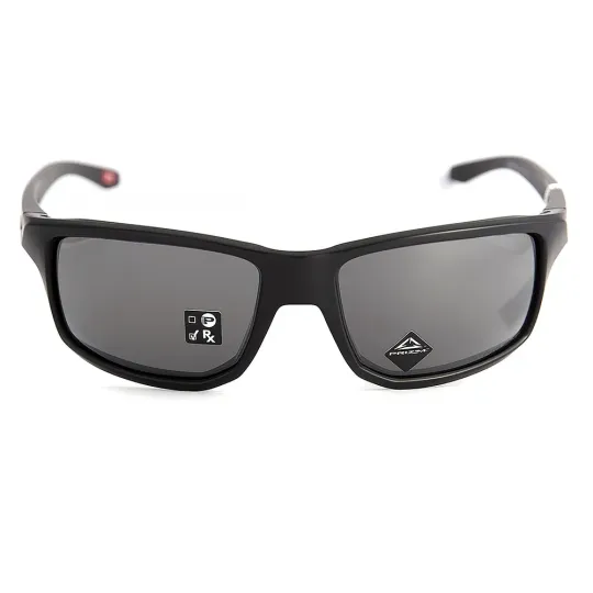 Ver Anteojos de Sol Oakley 9449 1 60 Prizm Grey Negro