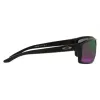 Ver Anteojos de Sol Oakley 9449 15 60 Prizm Jade negro opaco
