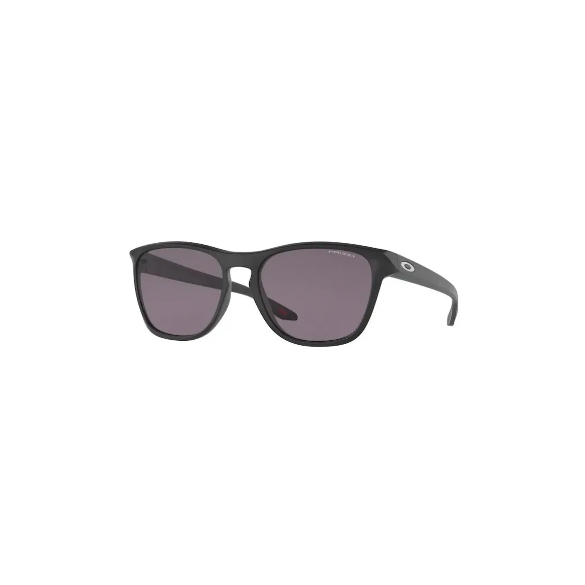 Ver Anteojos de Sol Oakley 9479 1 56 Prizm Grey Negro Opaco