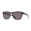 Ver Anteojos de Sol Oakley 9479 1 56 Prizm Grey Negro Opaco