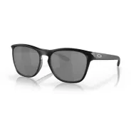 Ver Anteojos de Sol Oakley 9479 1 56 Prizm Grey Negro Opaco