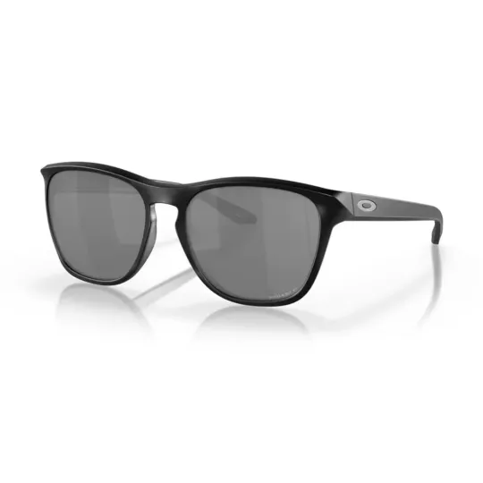 Ver Anteojos de Sol Oakley 9479 1 56 Prizm Grey Negro Opaco