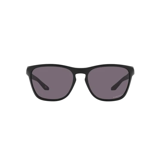 Ver Anteojos de Sol Oakley 9479 1 56 Prizm Grey Negro Opaco