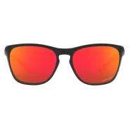 Ver Anteojos de Sol Oakley 9479 4 56 Prizm Ruby