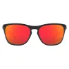 Ver Anteojos de Sol Oakley 9479 4 56 Prizm Ruby