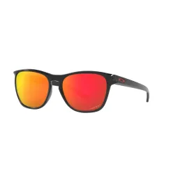 Ver Anteojos de Sol Oakley 9479 4 56 Prizm Ruby