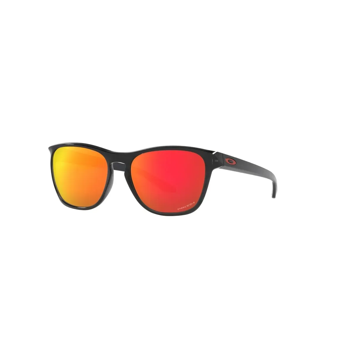 Ver Anteojos de Sol Oakley 9479 4 56 Prizm Ruby