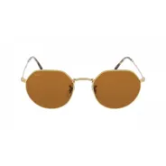 Comprar Anteojos Ray Ban 3565 Jack 919633 51 Marron 