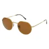 Comprar Anteojos Ray Ban 3565 Jack 919633 51 Marron 