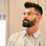 Anteojos Ray Ban 7190 5940 51