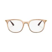 Anteojos Ray Ban 7190 5940 51