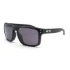 Ver Anteojos de Sol Oakley 9102 Holbrook 01 Negro Opaco