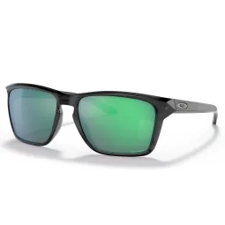 Ver Anteojos de Sol Oakley 9448 18 Prizm Jade