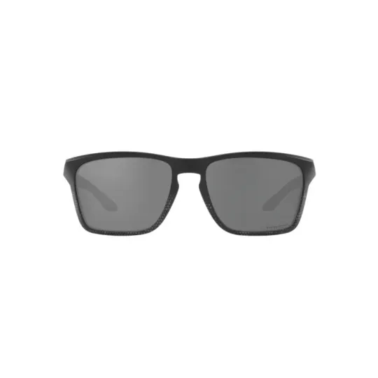 Ver Anteojos de Sol Oakley 9448 21 Prizm Black
