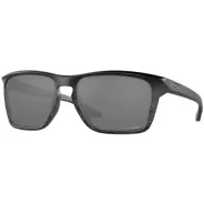 Ver Anteojos de Sol Oakley 9448 21 Prizm Black