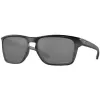 Ver Anteojos de Sol Oakley 9448 21 Prizm Black
