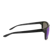 Ver Anteojos de Sol Oakley 9448 21 Prizm Black