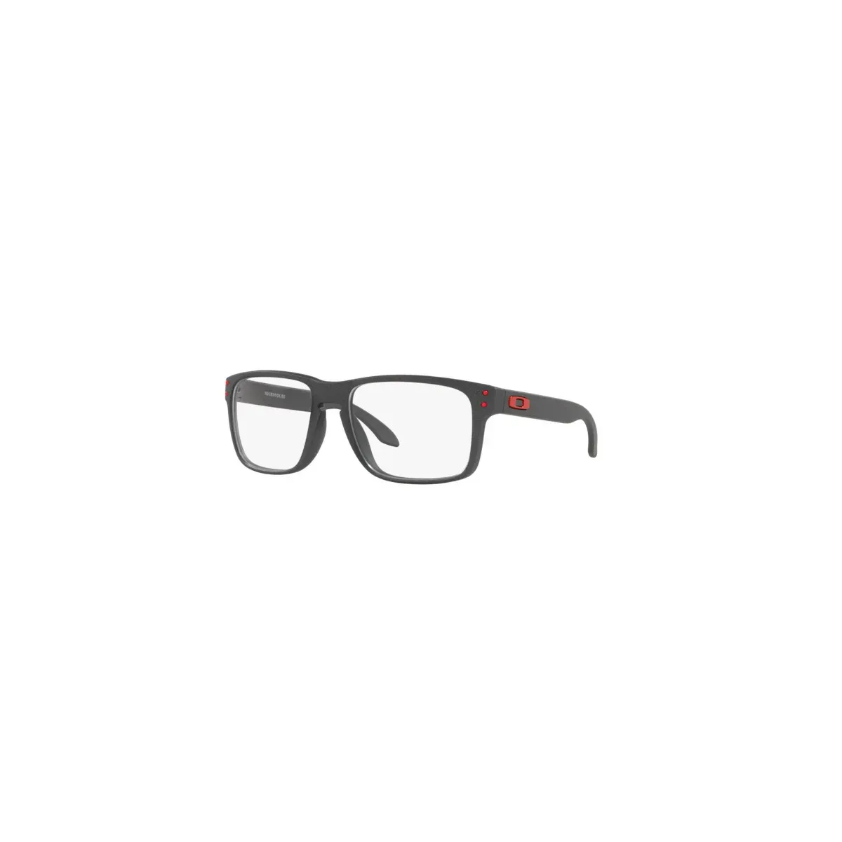 Armazon y Anteojos 8156 Holbrook 9 Gris 54