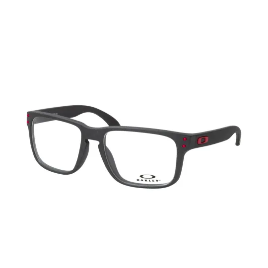 Armazon y Anteojos 8156 Holbrook 9 Gris 54