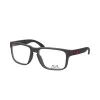 Armazon y Anteojos 8156 Holbrook 9 Gris 54