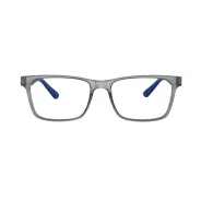 Comprar precio 360 Aloo Tikki gris