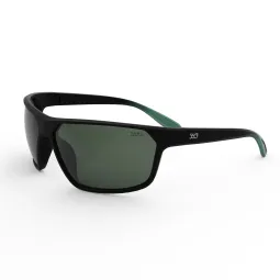 Precio. Comprar lentes de sol 360 Egon 2 Negro Opaco Polarizado