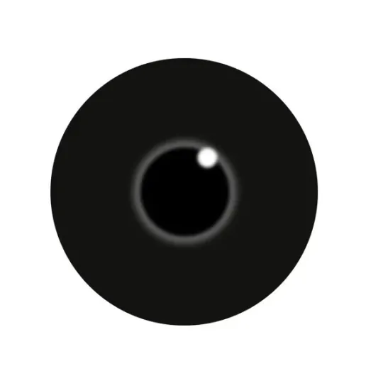 Lentes de Contacto de fantasía  Lentes de Contacto de fantasía