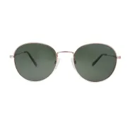 Comprar lentes de sol 360 Hammond 1 Dorado