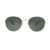 Comprar lentes de sol 360 Hammond 1 Dorado