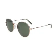 Comprar lentes de sol 360 Hammond 1 Dorado