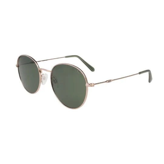 Comprar lentes de sol 360 Hammond 1 Dorado