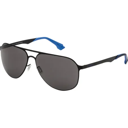 Anteojos de sol Reef 267 Coast flexible 5