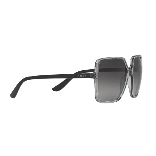 Anteojos Vogue 5352 Gris 272611 56