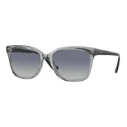 Anteojos Vogue 5426 Gris 27264L 54