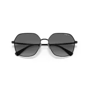 Anteojos Vogue 4198 Negro 352 11 58