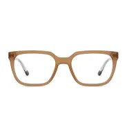 Armazon y Anteojos Vulk Activist Bio 56