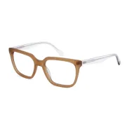 Armazon y Anteojos Vulk Activist Bio 56