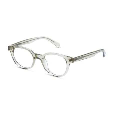 Armazon y Anteojos Vulk Activist Bio 8 Verde