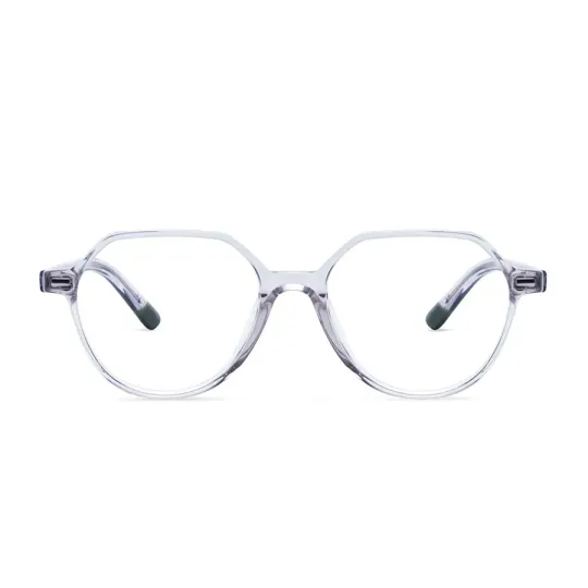 Armazon y Anteojos Vulk Activist Bio 12