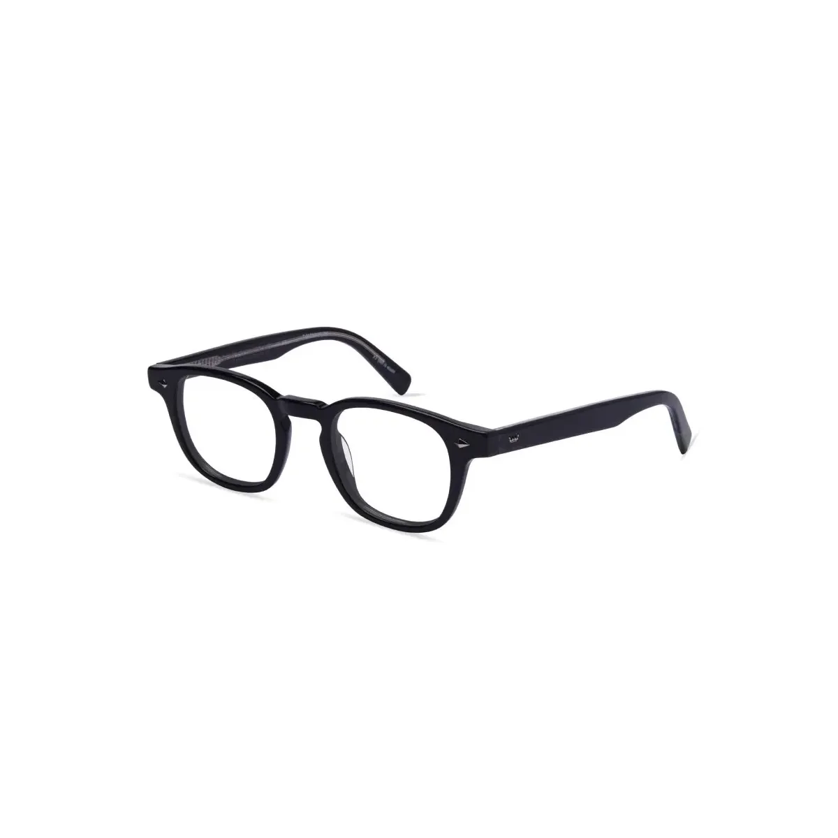 Armazon y Anteojos Vulk Activist Bio 28