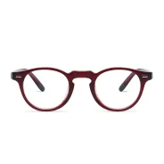 Armazon y Anteojos Vulk Activist Bio 31