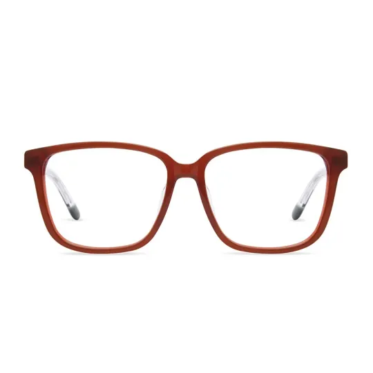 Armazon y Anteojos Vulk Activist Bio 38