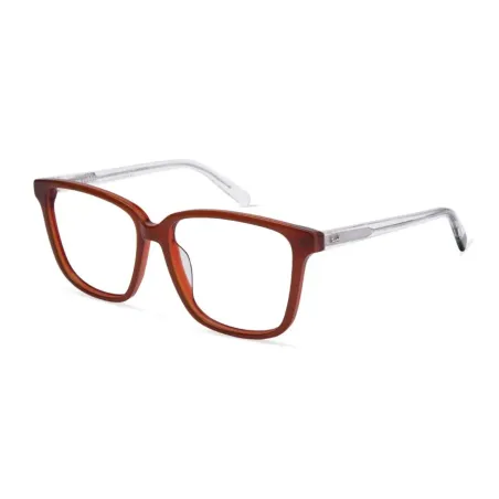 Armazon y Anteojos Vulk Activist Bio 38