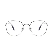 Armazon y Anteojos Vulk Crowe dorado