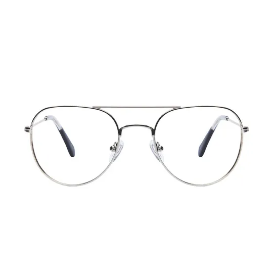 Armazon y Anteojos Vulk Crowe dorado