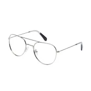 Armazon y Anteojos Vulk Crowe dorado